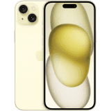 APPLE  iPhone MU123HX/A