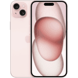 APPLE  iPhone MU193HX/A