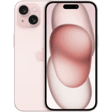 APPLE  iPhone MTPD3HX/A