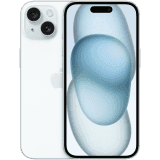 APPLE  iPhone MTPG3HX/A