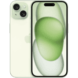 APPLE  iPhone MTPH3HX/A