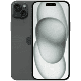 APPLE  iPhone MU1H3HX/A
