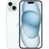 APPLE  iPhone MU1P3HX/A