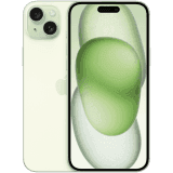 APPLE  iPhone MU1Q3HX/A