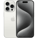 APPLE  iPhone MTV83HX/A