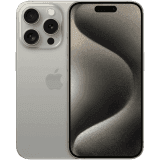 APPLE  iPhone MTV93HX/A