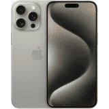 APPLE  iPhone MU7E3HX/A