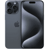 APPLE  iPhone MU7F3HX/A