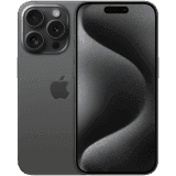 APPLE  iPhone MTVC3HX/A