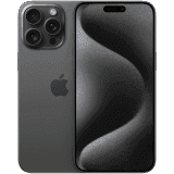 APPLE  iPhone MU7C3HX/A