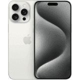 APPLE  iPhone MU7D3HX/A