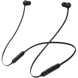 BEATS  Multimedia - Headset MYMC2AE/A