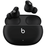 BEATS  Multimedia - Headset MJ4X3AE/A