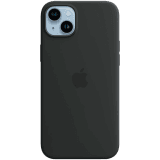 APPLE  iPhone accessories MPT33ZM/A