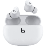 BEATS  Multimedia - Headset MJ4Y3AE/A