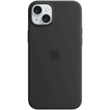 APPLE  iPhone accessories MT103ZM/A