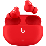 BEATS  Multimedia - Headset MJ503AE/A