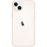 APPLE  iPhone accessories MPU43ZM/A