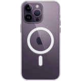 APPLE  iPhone accessories MPU73ZM/A