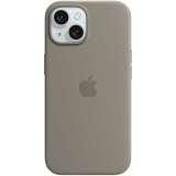 APPLE  iPhone accessories MT0Q3ZM/A