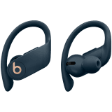 BEATS  Multimedia - Headset MY592AE/A