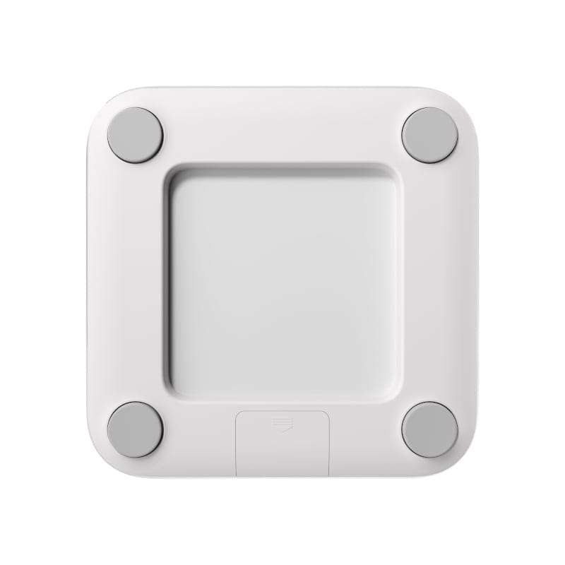Xiaomi Body Composition Scale S400