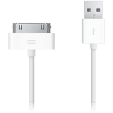 APPLE  iPod accessories MA591ZM/C