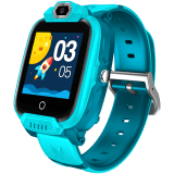 CANYON  Kids Watch CNE-KW44GB