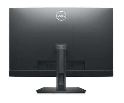 Dell OptiPlex 7410 24" FHD+, All-in-One PC - Intel i5-13500T, 256GB M.2 NVMe SSD, 8GB RAM Windows...