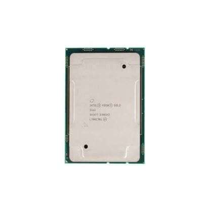 Intel Xeon Gold 5122 CPU, 16.5M Cache, 3.60Ghz (4 Core / 8 Thread) XEON Workstation Server 64 Bit...
