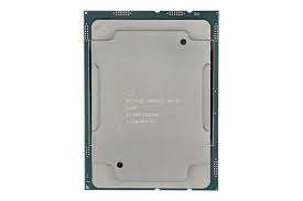 Intel Xeon Gold 6138, 20C/40T, 10.4GT/s, 27M Cache, Turbo, HT (125W), 2.0GHz (up to 3.80Ghz) CPU/...