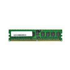 32GB Kingston, PC4-21300, DDR4-2666Mhz, Registered ECC, CL19, 288-Pin, DIMM, 1.2V, Dual Rank Serv...