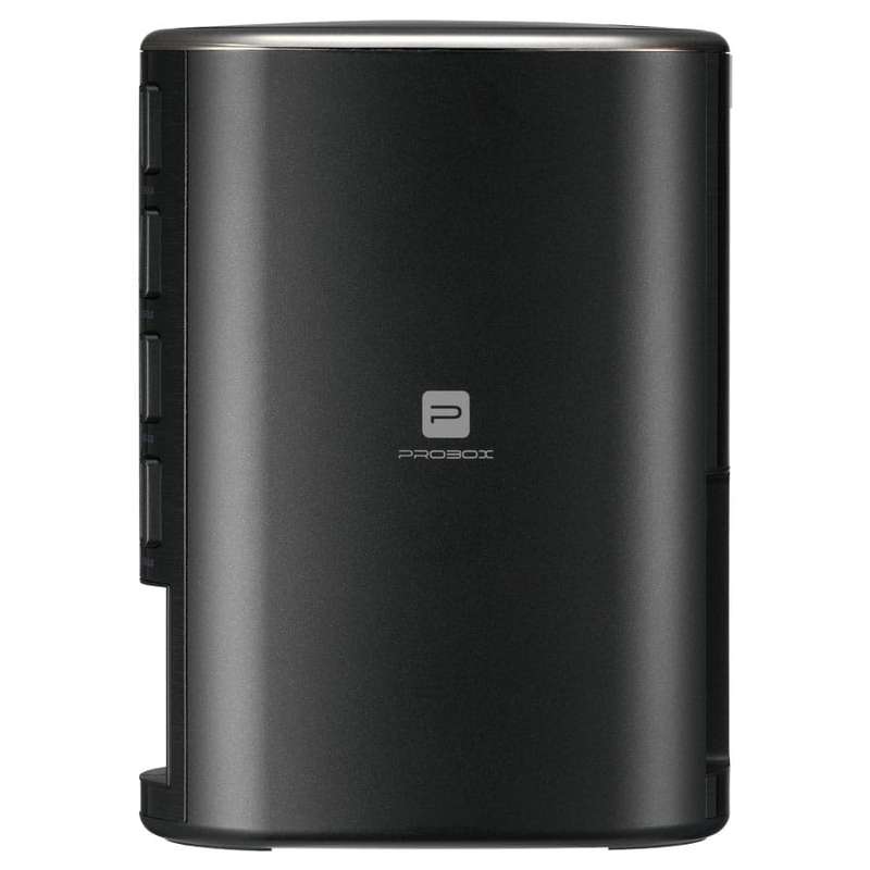 Mediasonic ProBox SmartDock Pro USB 3.0 Universal Laptop Computer Docking Station for Windows & M...