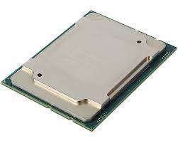 Intel Xeon Gold 5118, Dodeca-core (12 Core /24 Thread) 2.30GHz, 12 MB,16.50MB Cache, Server CPU (...