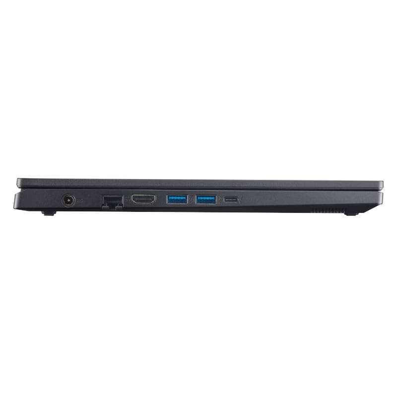 Acer Nitro V 15.6&#x2033; Gaming Laptop | Intel Core i5-13420H | 8GB DDR5 | 512GB NVMe | RTX2050 ...