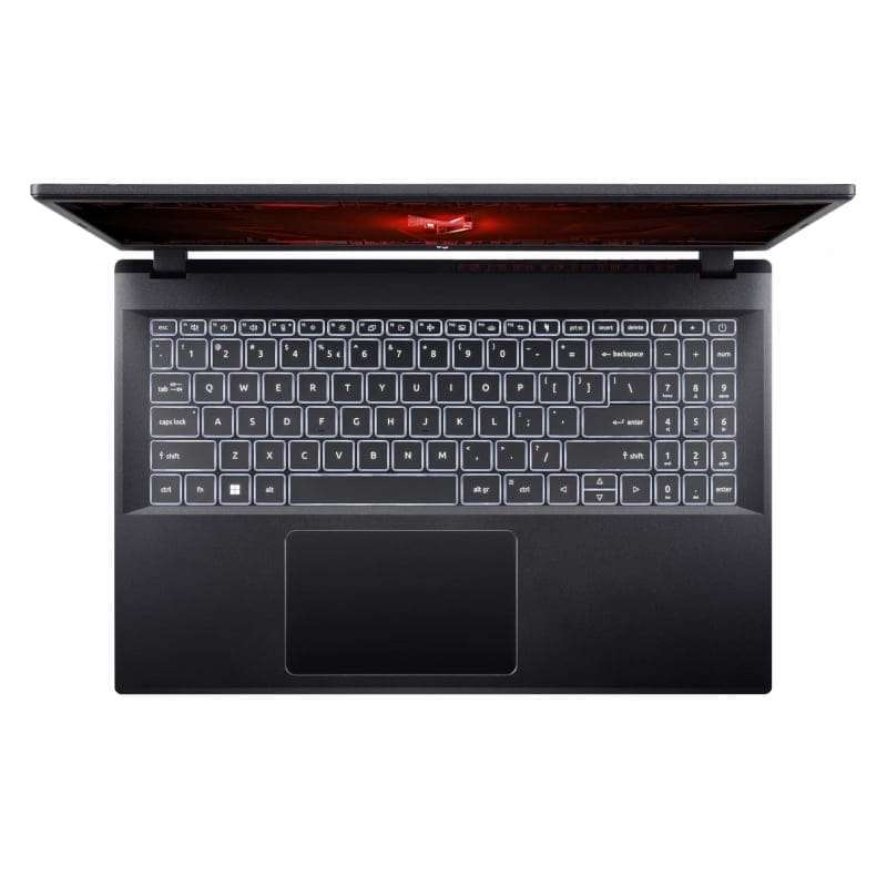 Acer Nitro V 15.6&#x2033; Gaming Laptop | Intel Core i5-13420H | 8GB DDR5 | 512GB NVMe | RTX2050 ...