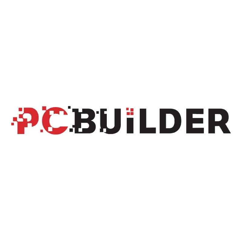 PCBuilder AMD Ryzen 5 7500F LEVEL UP Core Upgrade Kit
