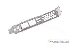 Long Bracket for QLE8242, QLE8262, QLE3242, NC523SFP
