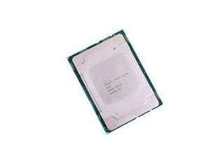 Intel Xeon Silver 4116, 12 Core (24 Thread) Skylake Processor, 2.1GHz 16.5MB L3 LGA 3647 Server P...