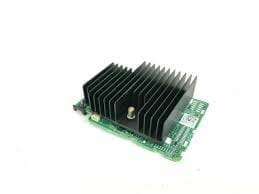 DELL PERC H330 MINI MONO 12GB/S SAS EIGHT PORT POWEREDGE RAID CONTROLLER