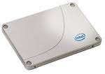 180GB Intel, 530 Series, 2.5", SATA 6Gb/s, 20nm, MLC (0.22 DWPD) SSD