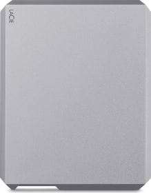 500GB LaCie USB 3.0 Type-C External Mobile Drive Extreme Performance SSD (OEM Packaged/Not Retail)