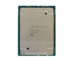 Intel Xeon Silver 4215R Processor, 8Core/16 Thread, 11MB Cache, 3.20GHz, 130W CPU