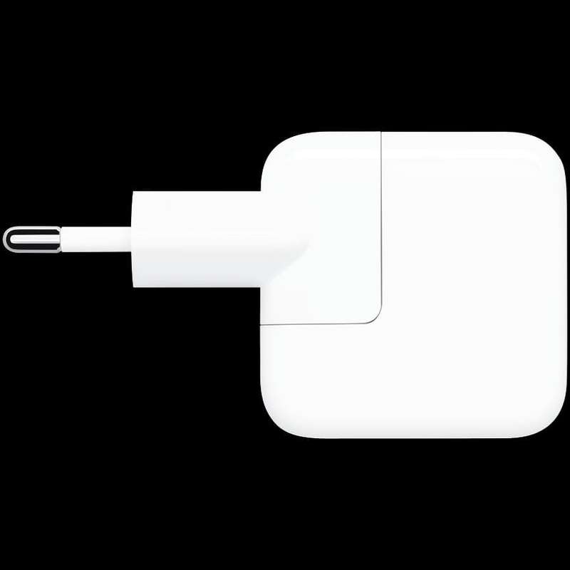 APPLE  Adaptors MGN03ZM/A