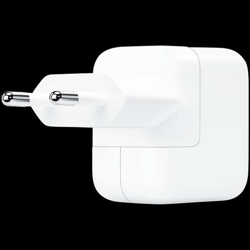 APPLE  Adaptors MGN03ZM/A