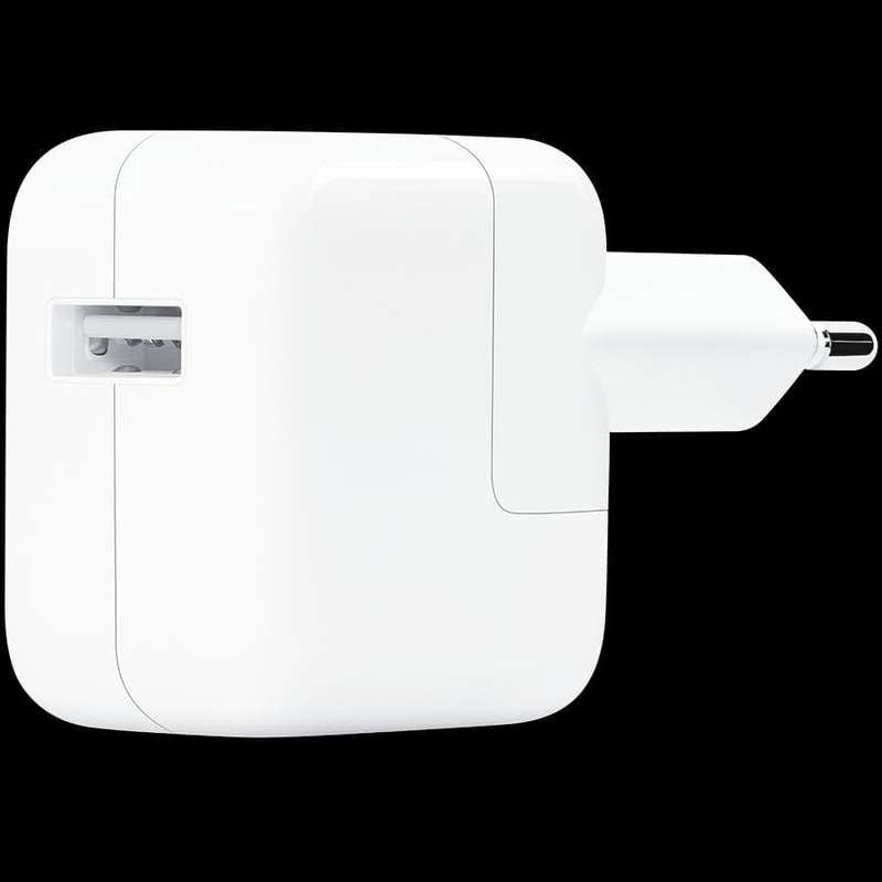 APPLE  Adaptors MGN03ZM/A