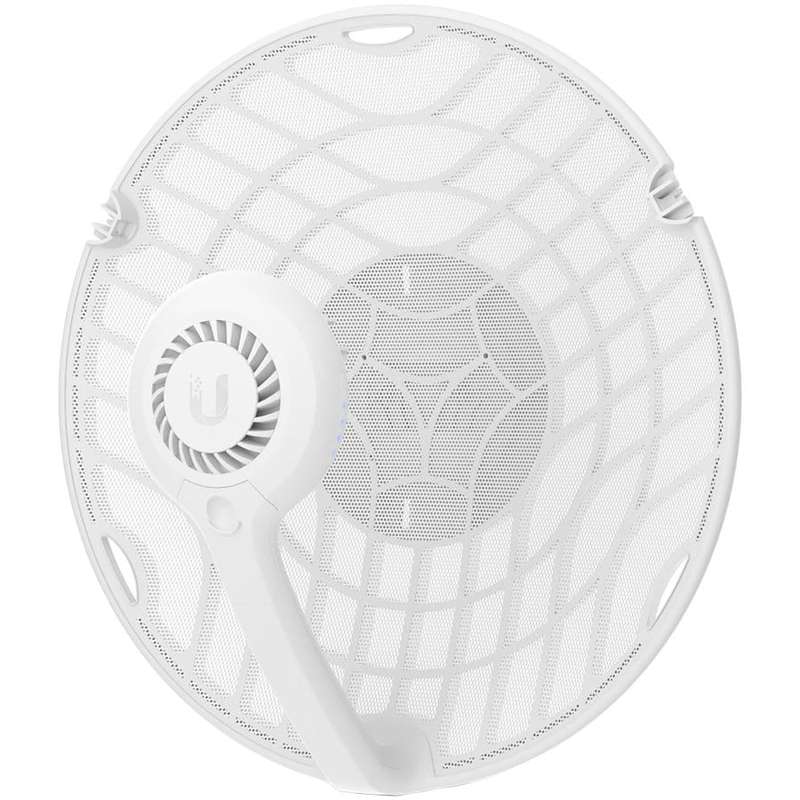 UBIQUITI  Networking - Wireless Outdoor Access Point AF60-LR-EU