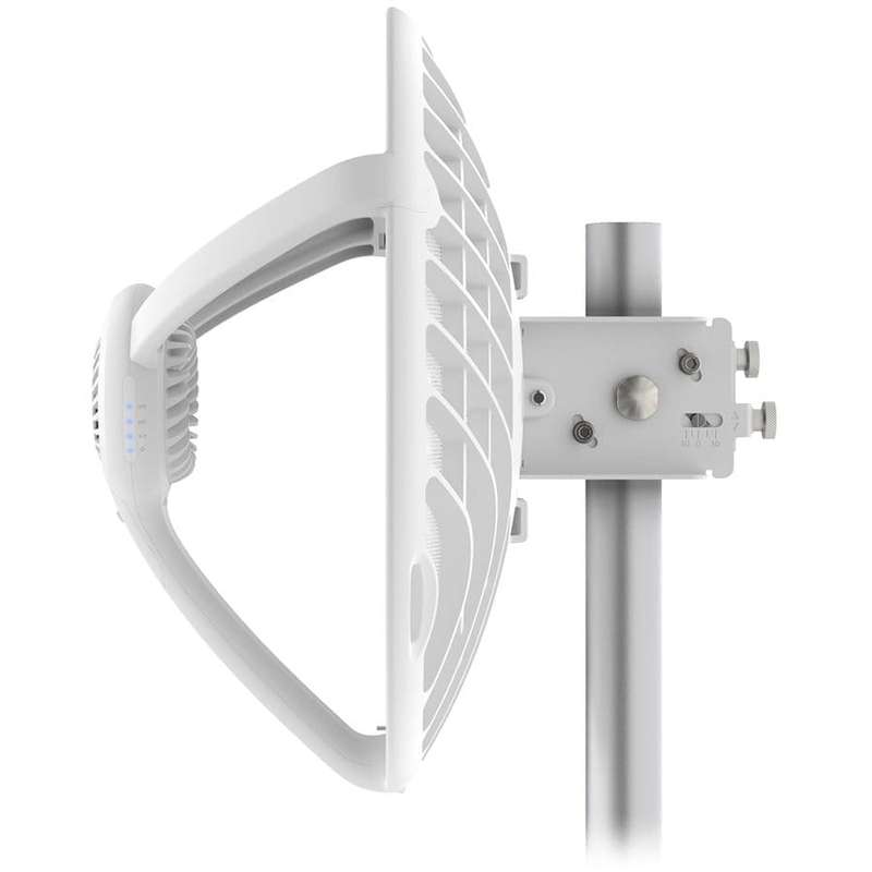 UBIQUITI  Networking - Wireless Outdoor Access Point AF60-LR-EU
