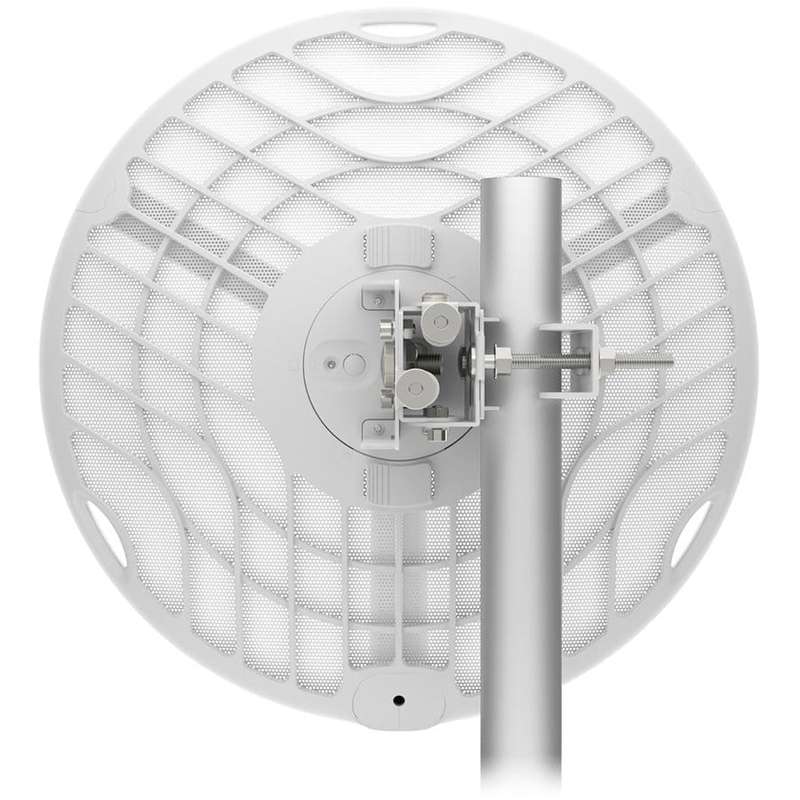 UBIQUITI  Networking - Wireless Outdoor Access Point AF60-LR-EU