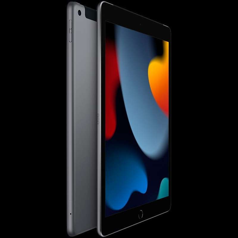 APPLE  iPad MK473HC/A
